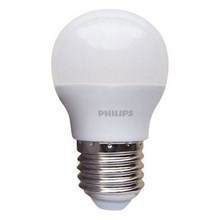 Đèn LED Bulb Philips ESSENTIAL 11W